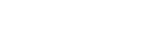 SCA Transport