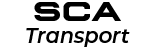 SCA Transport